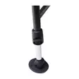 Mikado Enclave Cradle Mat - Avkrokingsmatter & karpevugger - 5900637027966 - 4