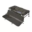 Mikado Enclave Cradle Mat - Avkrokingsmatter & karpevugger - 5900637027966 - 1