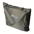 Mikado Enclave Cradle Mat - Avkrokingsmatter & karpevugger - 5900637027966 - 7