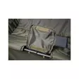 Mikado Enclave Cradle Mat - Avkrokingsmatter & karpevugger - 5900637027966 - 6