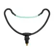 Mikado Feeder Picker Rod Rest 5001 - Frontstøtter, bakstøtter & banksticks - 5900637545026 - 1