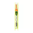 Mikado Float Set 042 - Ferdige dupprigger - 5900637162766 - 1