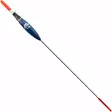 Mikado Float Solid #59 1kpl - Fløyten og riggene - 5900637059066 - 1