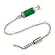 Mikado Hanger Metal Green - Bobbiner & hangere - 5900637107156 - 1