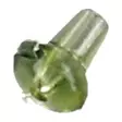 Mikado Hook Stoppers Green - Agnstoppere - 5900637685616 - 1
