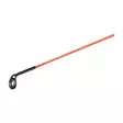 Mikado Intro II Method Feeder 3,60m max 70g - Method feeder-stenger - 5900637118886 - 3