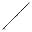 Mikado Intro II Power Tele Float 3,90m max 60g - Teleskopstenger - 5900637116776 - 1