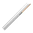 Mikado Intro II Ultra Match 4,20m max 30g - Match- & wagglerstenger - 5900637115496 - 1