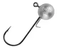 Mikado Jaws Eco Jighead 7g - Jiggskaller - 5900637124436 - 1