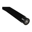 Mikado Katsudo Distance Feeder 4,20m max 120g - Langkast- & elvefeederstenger - 5900637059806 - 2