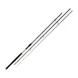 Mikado Katsudo Distance Feeder 4,20m max 120g - Langkast- & elvefeederstenger - 5900637059806 - 1
