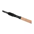 Mikado Katsudo Distance Feeder 4,20m max 120g - Langkast- & elvefeederstenger - 5900637059806 - 3