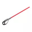 Mikado Katsudo Distance Feeder 4,20m max 120g - Langkast- & elvefeederstenger - 5900637059806 - 5