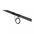 Mikado Katsudo Distance Feeder 4,20m max 120g - Langkast- & elvefeederstenger - 5900637059806 - 4