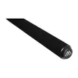 Mikado Katsudo Slim Distance Feeder 3,90m max 120g - Langkast- & elvefeederstenger - 5900637077046 - 2