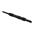 Mikado Katsudo Slim Distance Feeder 3,90m max 120g - Langkast- & elvefeederstenger - 5900637077046 - 4