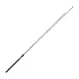 Mikado Katsudo XTS Feeder 3,30m max 30g - Lette feeder- & kanalfeederstenger - 5900637071846 - 1