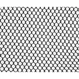 Mikado Landing Net B-8604 Rubber - Komplette håver - 5900637126836 - 2