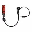 Mikado LED Intro Hanger Red - Bobbiner & hangere - 5900637118596 - 1