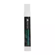 Mikado Line Marker White - Målebånd & målematter - 5900637113706 - 1