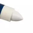 Mikado Line Marker White - Målebånd & målematter - 5900637113706 - 2