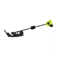 Mikado M-Tec LED Swing Indicator Yellow - Swingere & lodd - 5900637111986 - 1