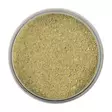 Mikado Magic Powder Green Ghost 150ml - Pulvertilsetninger - 5900637153856 - 2