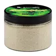 Mikado Magic Powder Green Ghost 150ml - Pulvertilsetninger - 5900637153856 - 1
