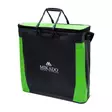 Mikado Method Feeder Keepnet Bag - Holdenett- & håvbager - 5900637018346 - 1