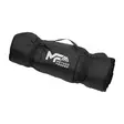 Mikado Method Feeder Mat - Avkrokingsmatter & veiesekker - 5900637104476 - 2