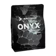 Mikado Method Feeder Pellet Onyx 2mm 800g - Fôr- & mikropellets - 5900637150336 - 1