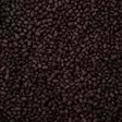 Mikado Method Feeder Pellet Onyx 2mm 800g - Fôr- & mikropellets - 5900637150336 - 2