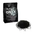 Mikado Method Feeder Pellet Onyx 2mm 800g - Fôr- & mikropellets - 5900637150336 - 3