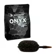 Mikado Method Feeder Pellet Onyx 2mm 800g - Fôr- & mikropellets - 5900637150336 - 4
