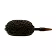 Mikado Method Feeder Pellet Onyx 2mm 800g - Fôr- & mikropellets - 5900637150336 - 5