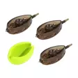 Mikado Method Feeder Q.M.F. Aperio L Set - Method feeder-former - 5900637048626 - 1