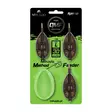 Mikado Method Feeder Q.M.F. Aperio L Set - Method feeder-former - 5900637048626 - 2