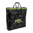 Mikado MF Keepnet Bag - Holdenett- & håvbager - 5900637160786 - 1