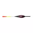 Mikado Moveable Float 044 - Glidedupper & adaptere - 5900637058816 - 1