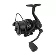 Mikado Noctis LCF II 5010 FD - Lette & mellomtunge feedersneller - 5900637119326 - 1