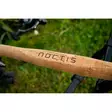 Mikado Noctis X Lite Method/Bomb Feeder 3,60m max 70g - Method feeder-stenger - 5900637114666 - 7