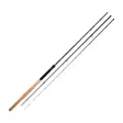 Mikado Noctis X Lite Method/Bomb Feeder 3,60m max 70g - Method feeder-stenger - 5900637114666 - 1