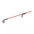 Mikado Noctis X Lite Method/Bomb Feeder 3,60m max 70g - Method feeder-stenger - 5900637114666 - 3