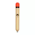 Mikado Pellet Waggler 012 - Pellet wagglere - 5900637077626 - 1