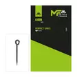 Mikado Perfect Spike Method Feeder - Feederkoblinger, perler & stoppere - 5900637056386 - 1