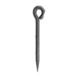 Mikado Perfect Spike Method Feeder - Feederkoblinger, perler & stoppere - 5900637056386 - 2
