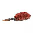 Mikado Ready To Go Method Feeder Pellet Bloodworm Hemp 2mm 500g - Fôr- & mikropellets - 5900637169376 - 4