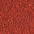 Mikado Ready To Go Method Feeder Pellet Bloodworm Hemp 2mm 500g - Fôr- & mikropellets - 5900637169376 - 3
