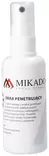 Mikado Reel Oil 50ml - Andre verktøy og tilbehør - 5900637530596 - 1