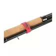 Mikado Rod Band - Stangbeskyttere, stropper & deler - 5900637144496 - 3